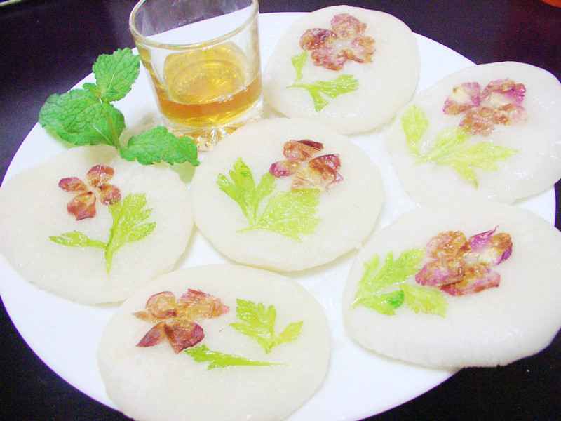 [��ʽ]�����������