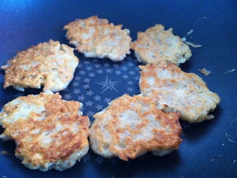 �������������������