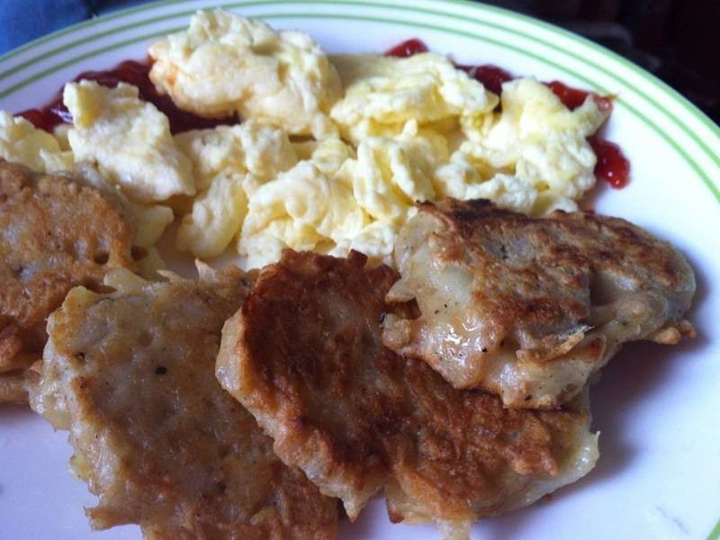 �������������������