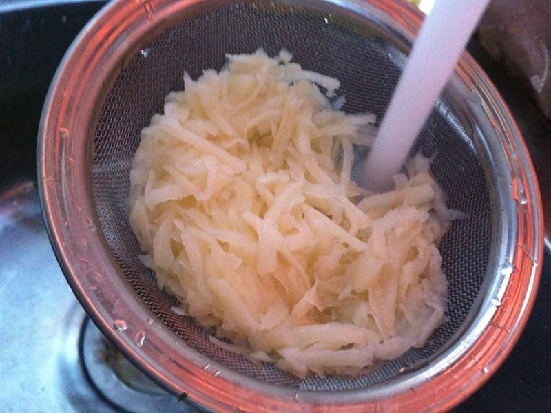 �������������������