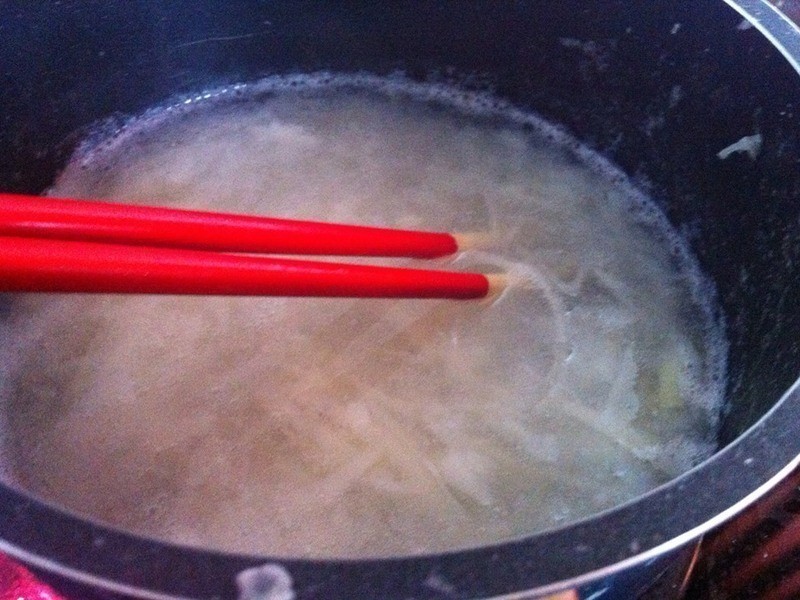 �������������������