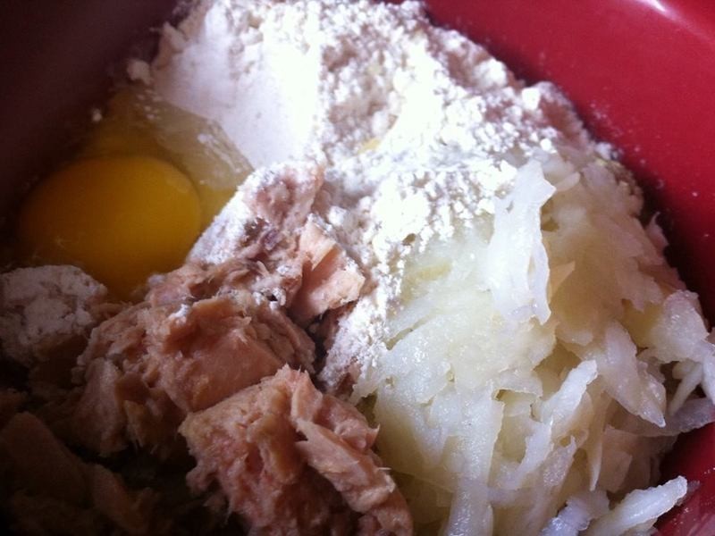 �������������������