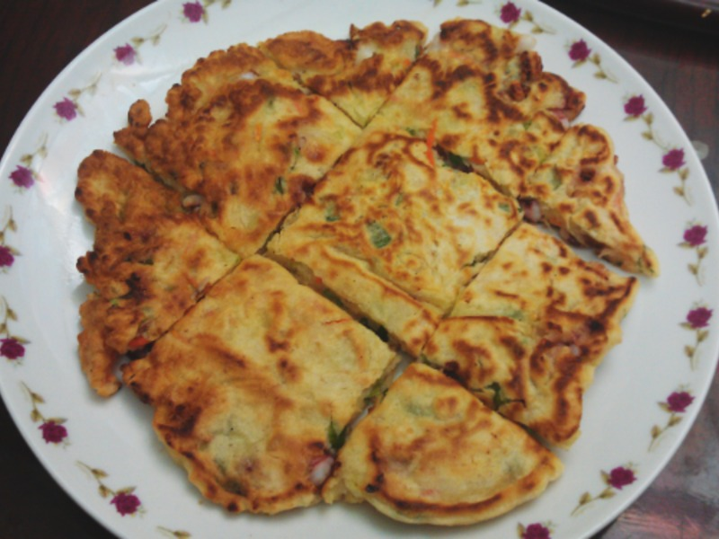 ���׺�ζ~���ʼ��������