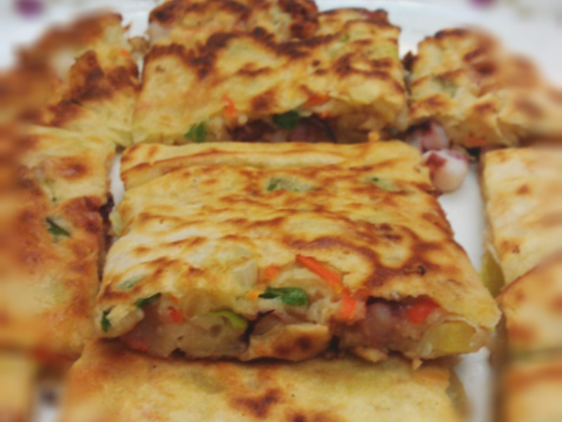 ���׺�ζ~���ʼ��������