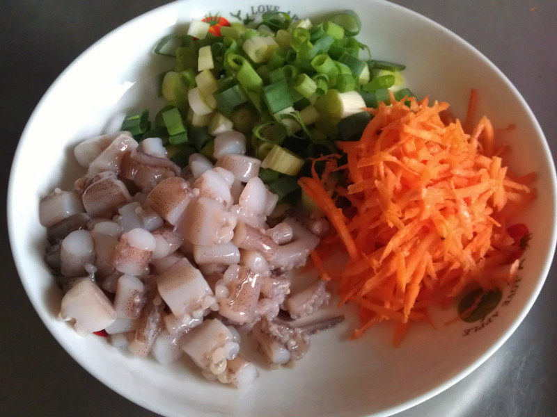 ���׺�ζ~���ʼ��������