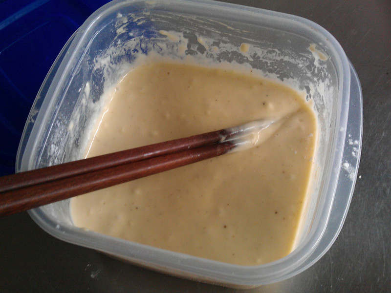 ���׺�ζ~���ʼ��������