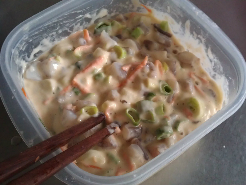 ���׺�ζ~���ʼ��������