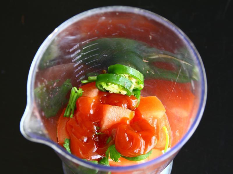 ī����ɯɯ�������״�Ƭ������