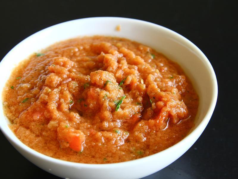 ī����ɯɯ�������״�Ƭ������