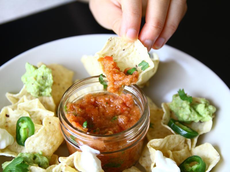 ī����ɯɯ�������״�Ƭ������