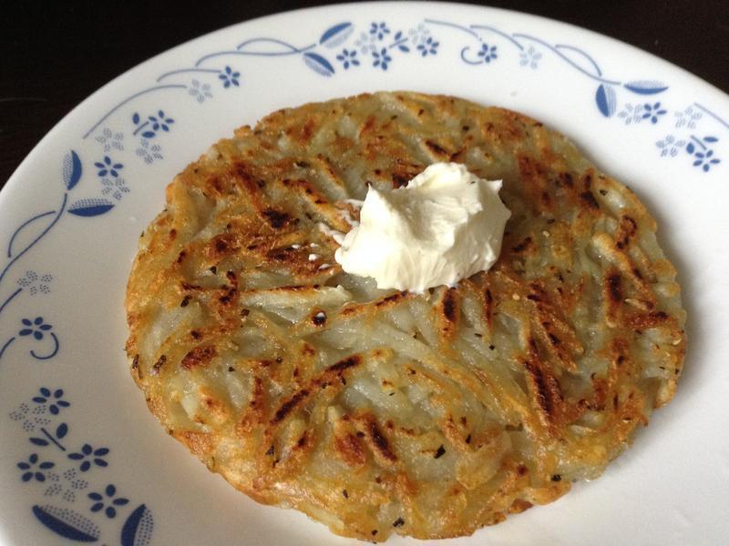 ��������� R?sti������