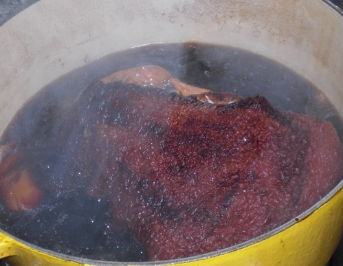 ��Ƥ���ӵ�����