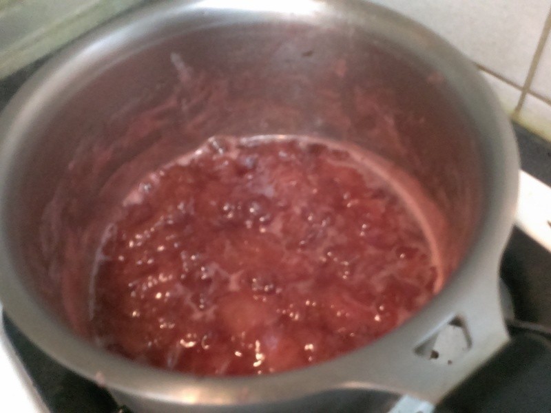 �������ζ�Ĳ�ݮ����������