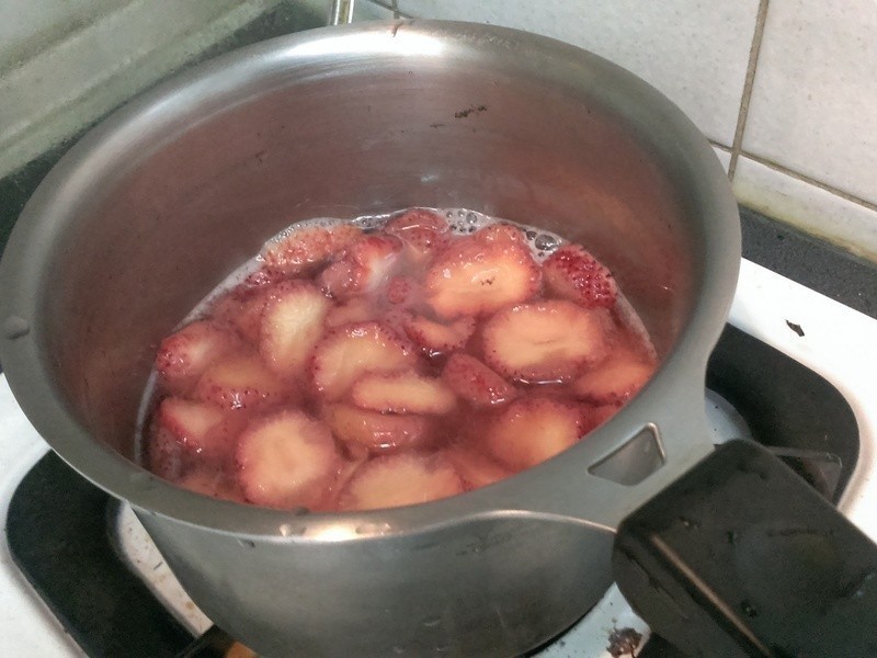 �������ζ�Ĳ�ݮ����������