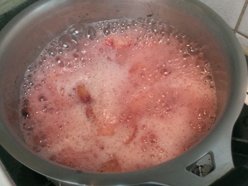 �������ζ�Ĳ�ݮ����������