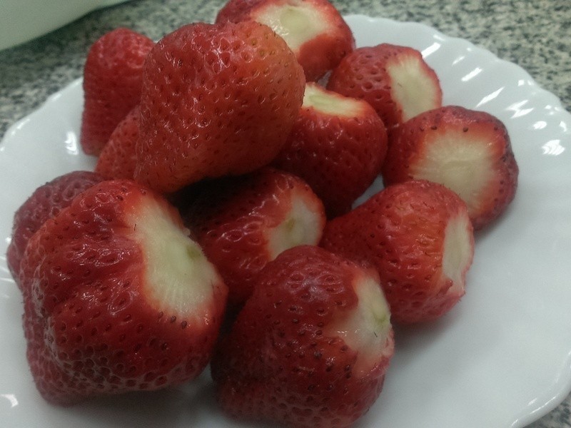 �������ζ�Ĳ�ݮ����������