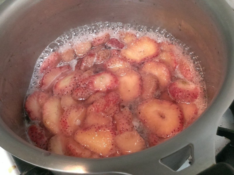 �������ζ�Ĳ�ݮ����������