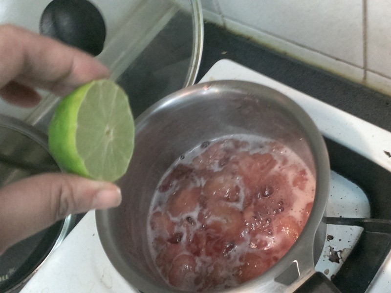 �������ζ�Ĳ�ݮ����������