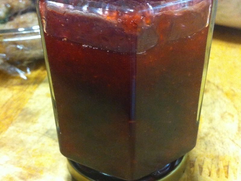 �������ζ�Ĳ�ݮ����������