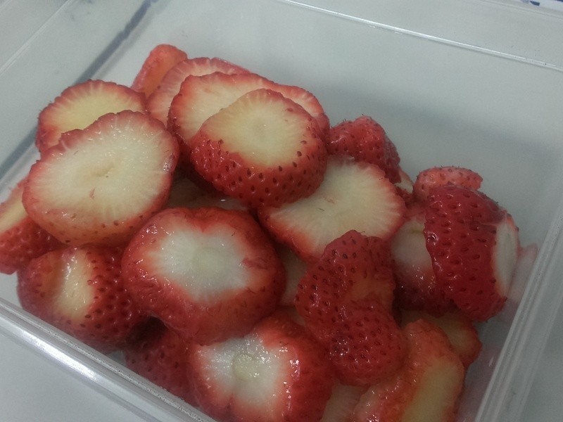 �������ζ�Ĳ�ݮ����������