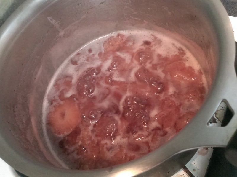 �������ζ�Ĳ�ݮ����������