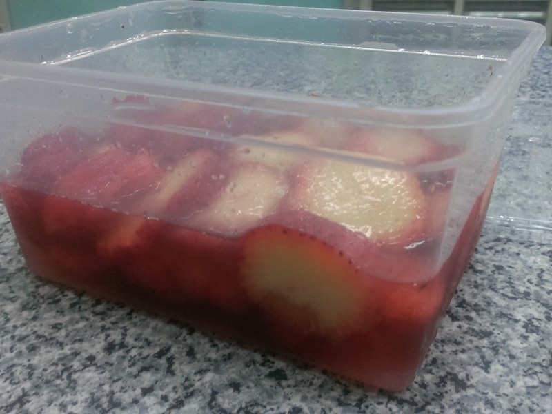 �������ζ�Ĳ�ݮ����������