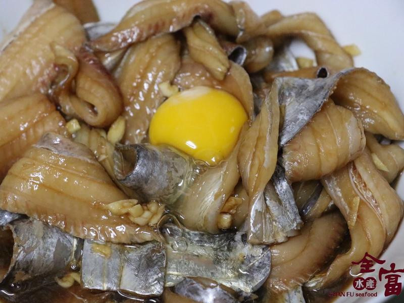 ̨ʽ���ְ״��������