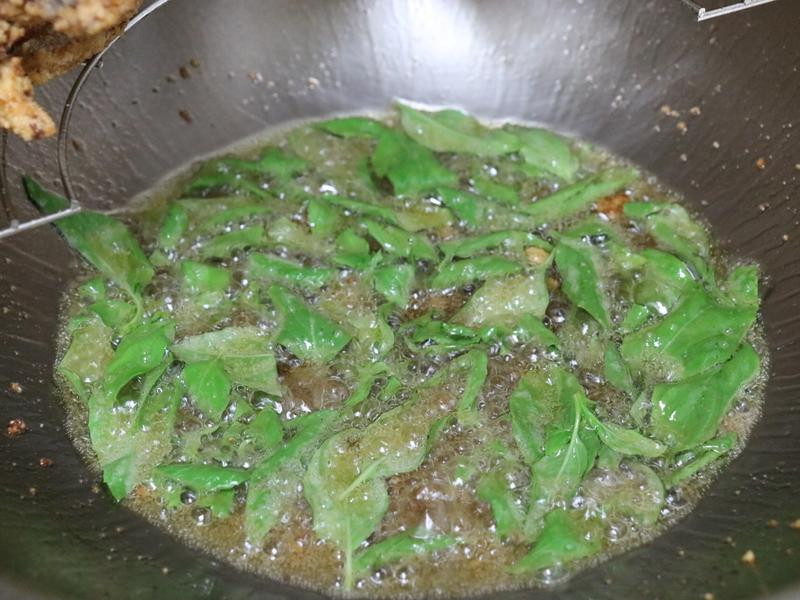 ̨ʽ���ְ״��������