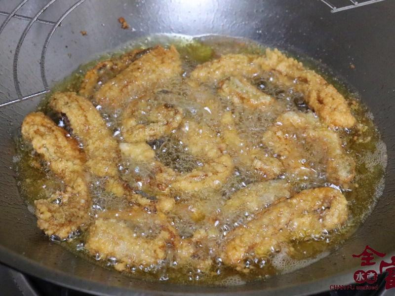 ̨ʽ���ְ״��������