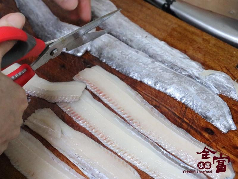 ̨ʽ���ְ״��������