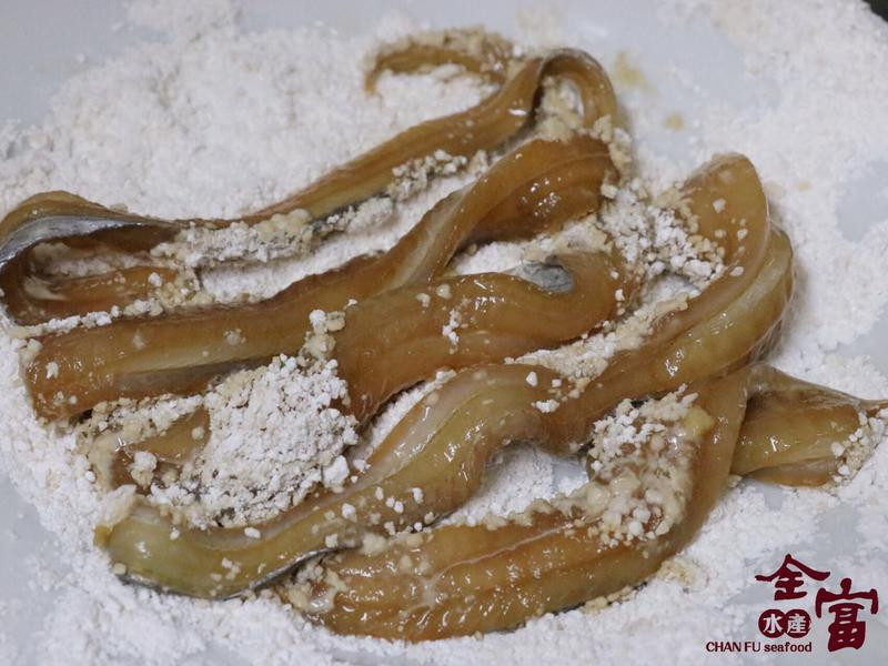 ̨ʽ���ְ״��������