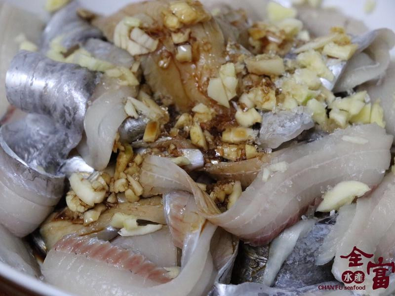 ̨ʽ���ְ״��������