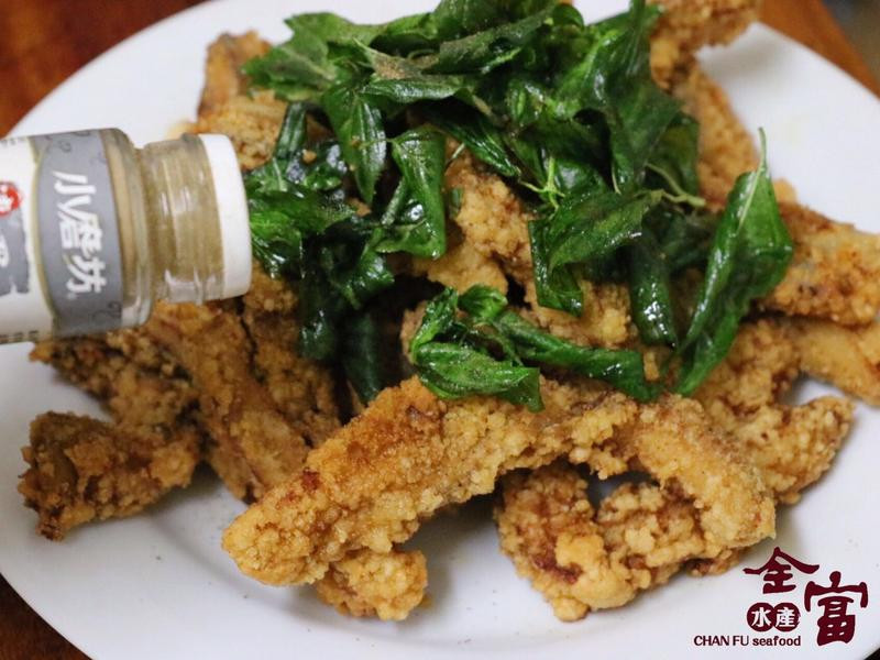 ̨ʽ���ְ״��������