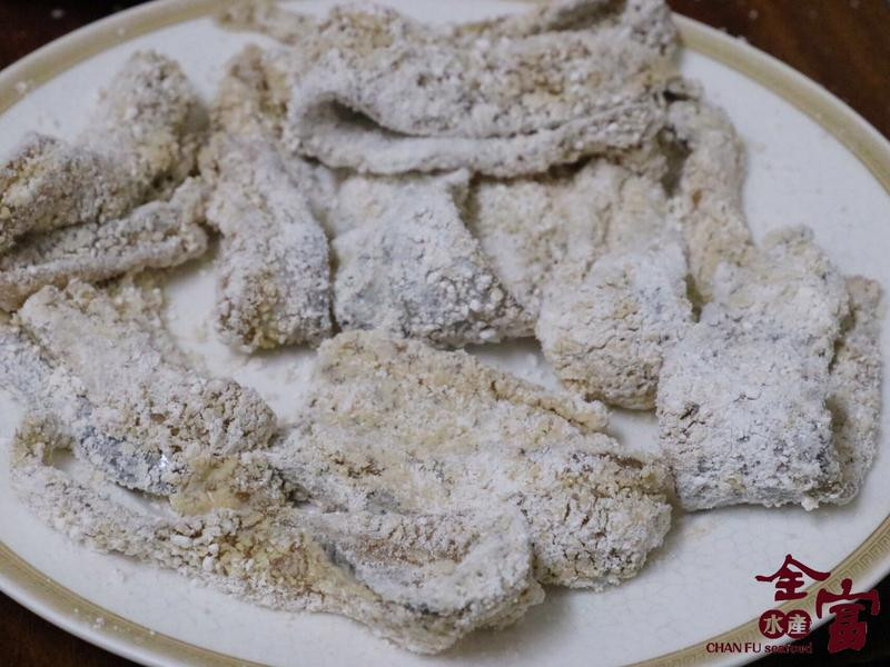 ̨ʽ���ְ״��������