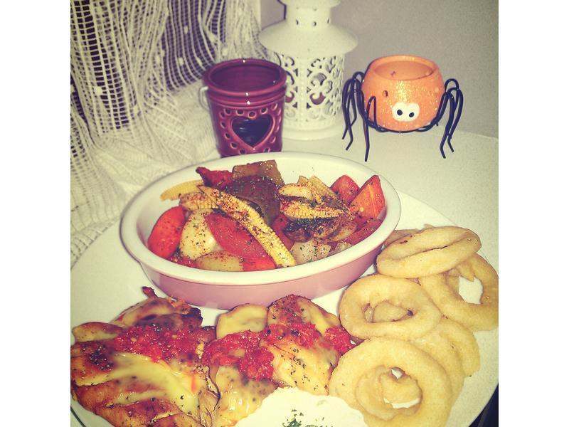 ������㽴������