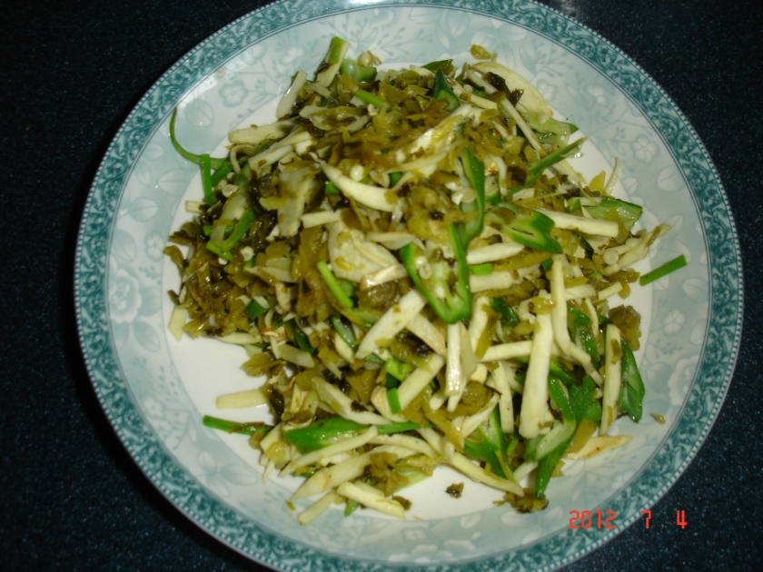 ����������׵�����