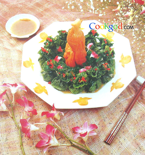 ���ʯ�񻨵�����