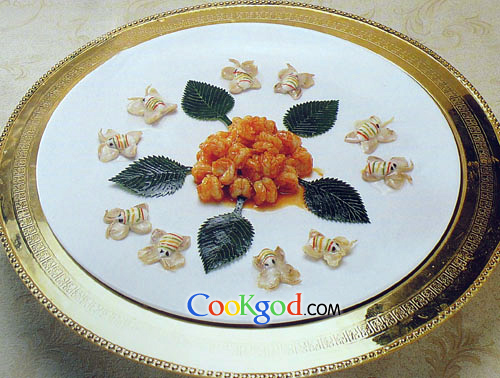 �ʵ�Ϻ�������