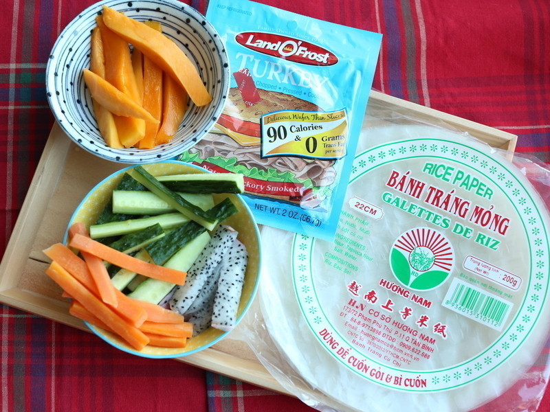 �Ϳ�Խʽ��ֽ��K for Kitchen������