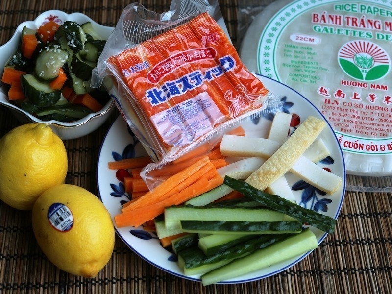 �Ϳ�Խʽ��ֽ��K for Kitchen������