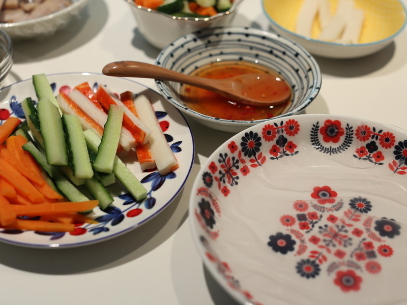 �Ϳ�Խʽ��ֽ��K for Kitchen������