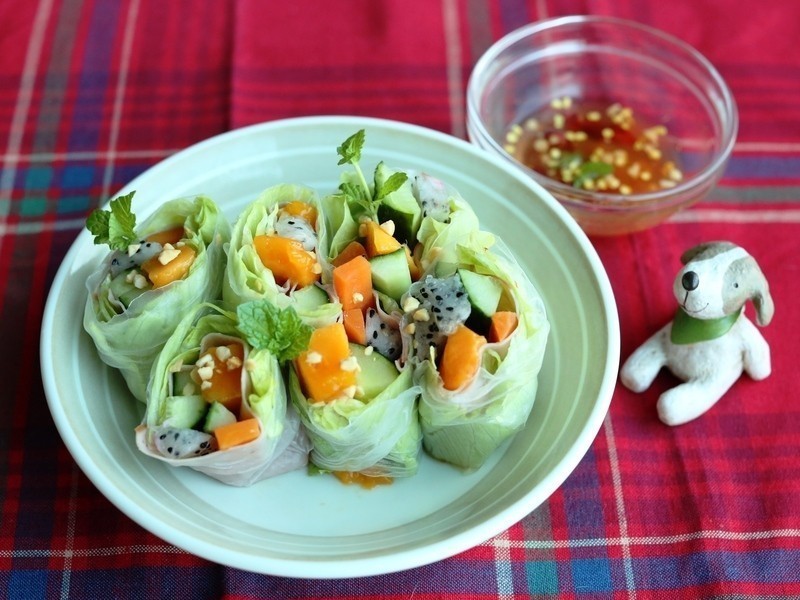 �Ϳ�Խʽ��ֽ��K for Kitchen������