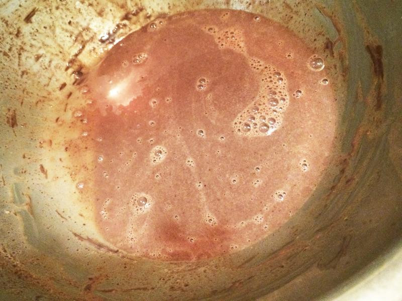 �ɿ��ݷ������