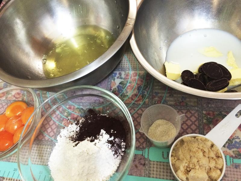 �ɿ��ݷ������