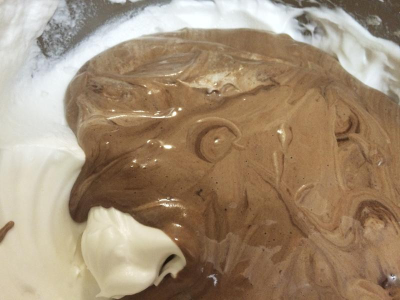 �ɿ��ݷ������