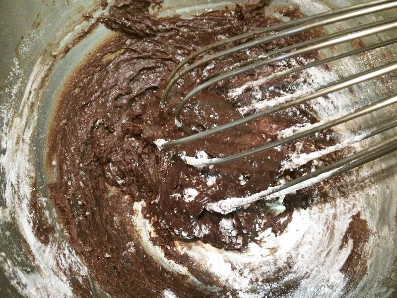 �ɿ��ݷ������