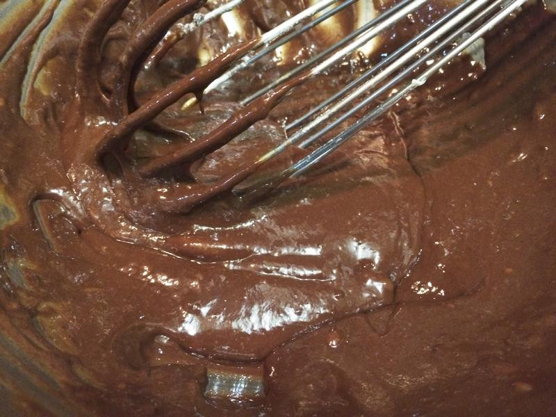 �ɿ��ݷ������