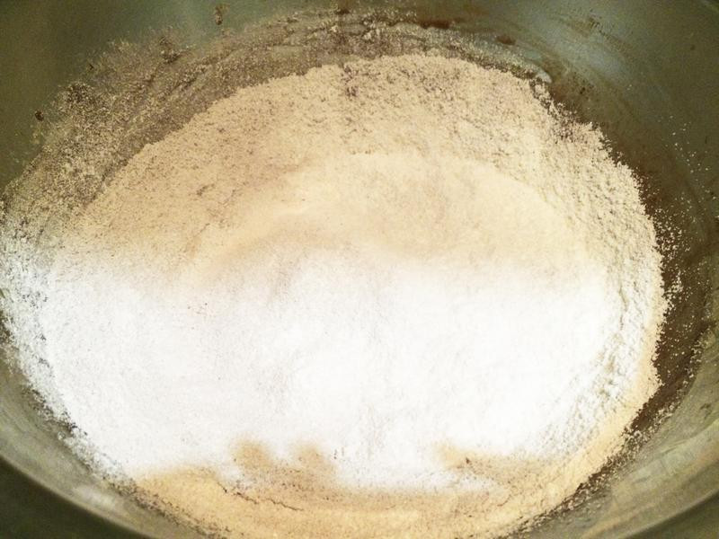 �ɿ��ݷ������