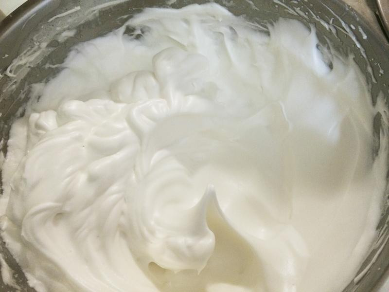 �ɿ��ݷ������