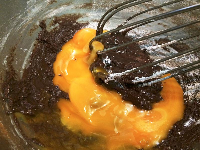 �ɿ��ݷ������